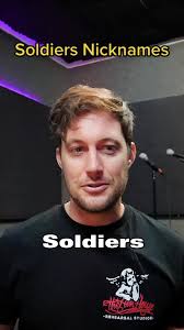 Drop your best below. #military #army #funny #fails #pranks #navy #airforce  #marines #getsome #comedy #comedian #funnysoldiers