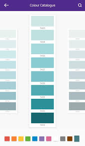 Wall paint services by painting experts. Asian Paint Color Code Software Paint Colors