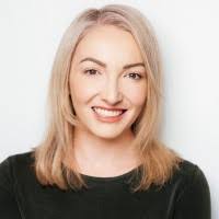 300+ "Jasmin" profiles