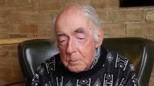 Lévis: l'accordéoniste de la traverse n'est plus