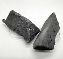 Aleación de Metal Mischmetal, 500g por lingote, tierra rara, lantano,  cerio, La Ce, bajo precio