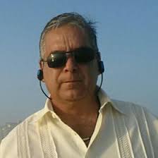 César Ibarra Villarreal (cesar_ibarra196)