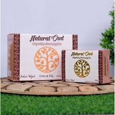 Segera bersihkan wajahmu dengan pencuci muka wardah untuk kulit berminyak dan berjerawat. Jual Natural Oud Sabun Pencuci Muka Untuk Kulit Kusam Kulit Berminyak Dan Kulit Berjerawat Original Murah Mei 2021 Blibli
