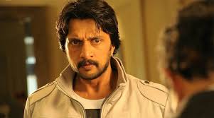 Pin On Top 10 Highest Paid Kannada Actors 2019