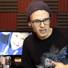 Stream kevin padron music