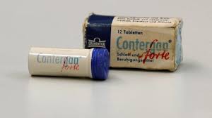In nrw leben heute rund 800 contergangeschädigte mit den. 50 Jahre Contergan Skandal Die Uberlebenden Kampfen Noch Heute Tagesschau De