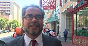 Congressional panel to air online sales tax issues