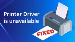 Download samsung m283x series drivers. How To Fix Printer Driver Is Unavailable On Windows 10 Read Our Articles And Optimize Your Pc For Peak Performanceread Our Articles And Optimize Your Pc For Peak Performance