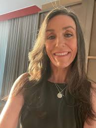 Ok, it's time to let go. Taken this week. Out of business since 1999.