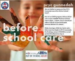 Gunnedah South Public School Newsletter