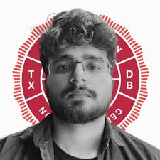 How I turned my LinkedIn content around and increased leads