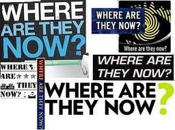 Archive: 12/5/2012 11:35 AM