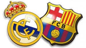 مباريات ريال مدريد ، kora weyyak بث مباشر مباريات برشلونة، كورة ستار البث المباشر لمباريات ليفربول ، kora weyyak مباريات مانشستر سيتي. Ù…ØªÙ‰ ØªØ£Ø³Ø³ Ø±ÙŠØ§Ù„ Ù…Ø¯Ø±ÙŠØ¯ ÙˆØ¨Ø±Ø´Ù„ÙˆÙ†Ø© Tacteec