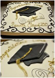 Black And Gold Graduation Sheet Cakes Simple Graduation Cake Ideas 2572 Graduation Cakes Simple Graduation Cakes Graduation Cakes Graduation Sheet Cakes