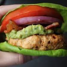 Itu sebabnya, mungkin hasilnya akan berbeda, mungkin dalam 3 hari hanya turun 3 kg. 3 Resep Diet Turun 10kg Dalam Seminggu Resep Hari Ini