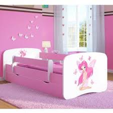 Harriet Bee Violett Anne Europaisches Einzelhochbett Mit Schreibtisch Wayfair De In 2020 Bettrahmen Mit Schubladen Bett Ideen Etagenbett Mit Stauraum