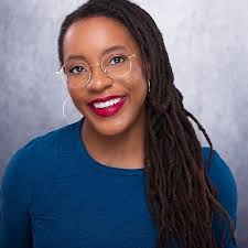 The Only Black Girls in Town: Colbert, Brandy: 9780316456401: Amazon.com:  Books