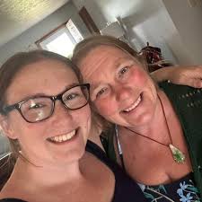 Congratulations, Callie Cavanaugh! We are thrilled to celebrate Callie  Cavanaugh, our incredible VP of Implementations, for being named a Junior  Achievement of Central Indiana 2025 Indy's Best & Brightest Winner in the