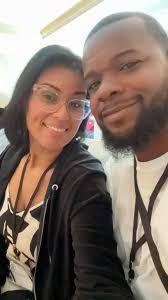 Christopher Belgrave's Instagram, Twitter & Facebook