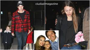 Ingresá a nuestro sitio para estar siempre al día. La Emotiva Misa De Pampita Y Benjamin Vicuna A Su Hija Blanca A Cinco Anos De Su Muerte Ciudad Magazine
