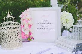Unique and beautiful 18th birthday invitations to set the night off with a blast. 7 Kathryn Bernardo Debut Ideas Kathryn Bernardo Debut Kathryn Bernardo Debut Ideas