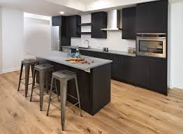 We had an old cabinet made of particle board that we kept in a garage area. 7 Popular Kitchen Cabinet Materials Pros Cons Laurysen Kitchens