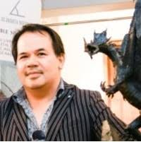 30+ "Allan Ancheta" profiles