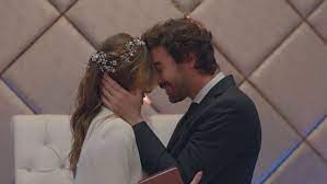 Tradimento: Episodio 152 Video | Mediaset Infinity