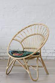 rattan round chair natural the family love tree bamboo chair bamboo chair design round chair