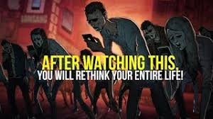 How to say overbreadth in english? Breadth 3771 Pronunciations Of Breadth In English