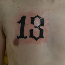 espada' in Tattoos • Search in +1.3M Tattoos Now • Tattoodo