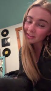 Megan Mastro's Instagram, Twitter & Facebook