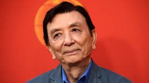 James Hong's 95th Birthday and Legendary Acting Career