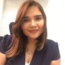 Copia de Boletín N°8