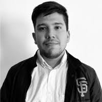 2000+ "Lindér" profiles