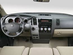 Here are the 2008 toyota tundra rankings for mpg, horsepower, torque, leg room, head room. 2008 Toyota Tundra Ratings Pricing Reviews And Awards J D Power