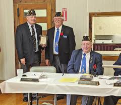 Legion News Fall 2020_REV5.indd