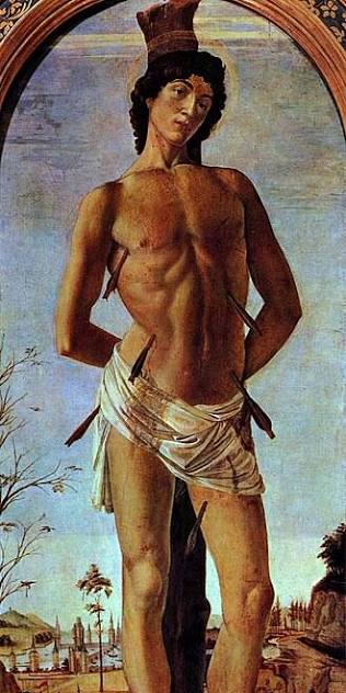 images?q=tbn:ANd9GcSdAv8TUx1r34lB-DtF2esRHqEVFZInxa5YIEHXASdaXxyOSoWvPEnKmGA&s=10