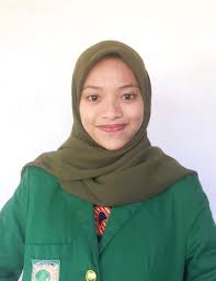 Realitas media dan konstruksi sosial media massa. Media Massa Dan Media Sosial Bersama Generasi Milenial