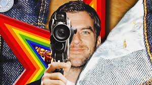 Paul Thomas Anderson Made a Dirk Diggler Short Film When He Was Still in  High School