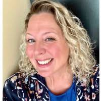 Patricia Trucks Quick