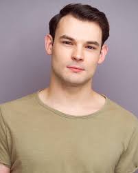 Nick Montag (@nick.montag) · Instagram 照片和视频