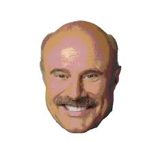 What is a Business rule management system?