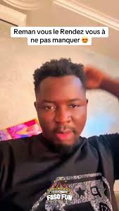 Fête Foraine Saint Marcel 27