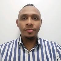 50+ perfiles de «Lyons»