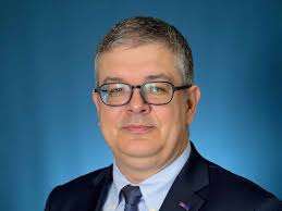 Arms: Rooted in the Valley: Starbase and the Future of STEM in South Texas 