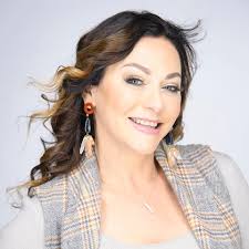 REMAX Infoglobe Midstream Estates and Surrounds