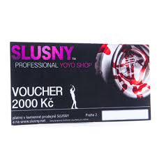 Platinum travel club — $2000 voucher for australians. Slusny Voucher 2000 Czk Slusny Net