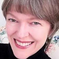 Finding Felicity by Monica Marlowe