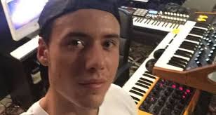 Mixing & Mastering Engineers, Producers & Songwriters who worked with the  swoons